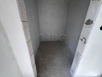 img8590