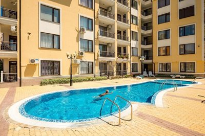 raduga-2-sveti-vlas-dsc7526