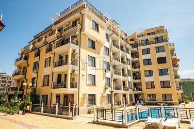 raduga-2-sveti-vlas-dsc7535