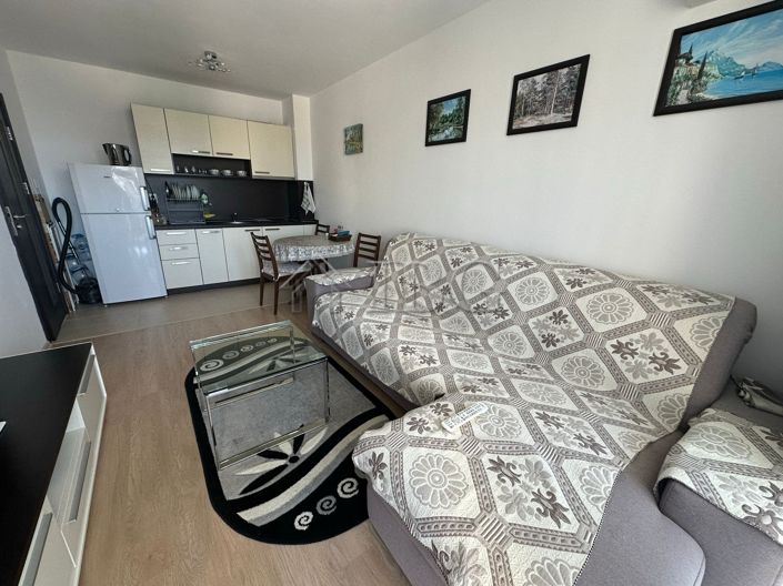 Image No.2-1 Bed Apartment for sale