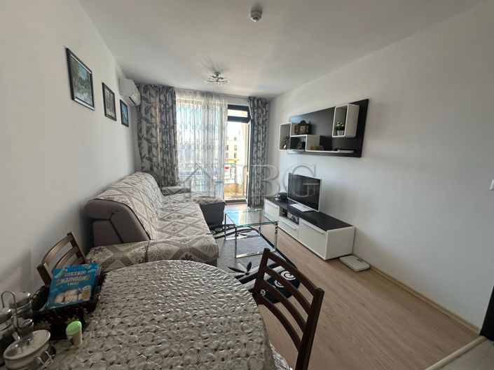 Image No.3-1 Bed Apartment for sale