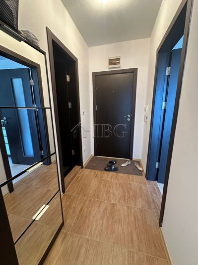 Image No.5-1 Bed Apartment for sale