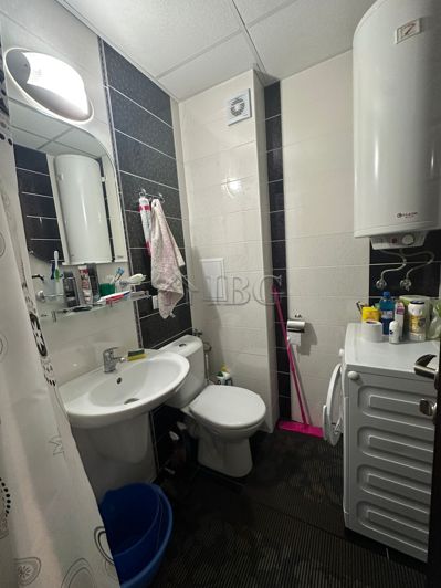 Image No.7-1 Bed Apartment for sale