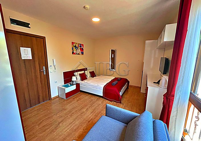 Image No.10-Appartement à vendre à Burgas