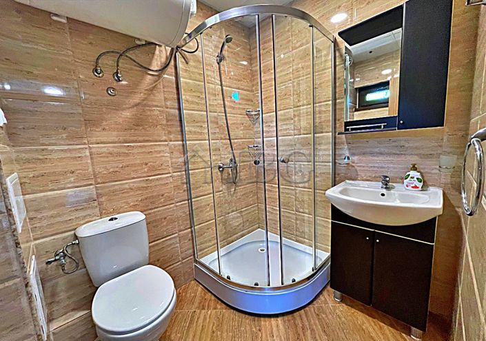 Image No.12-Appartement à vendre à Burgas