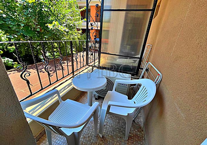 Image No.13-Appartement à vendre à Burgas