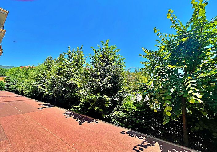 Image No.14-Appartement à vendre à Burgas