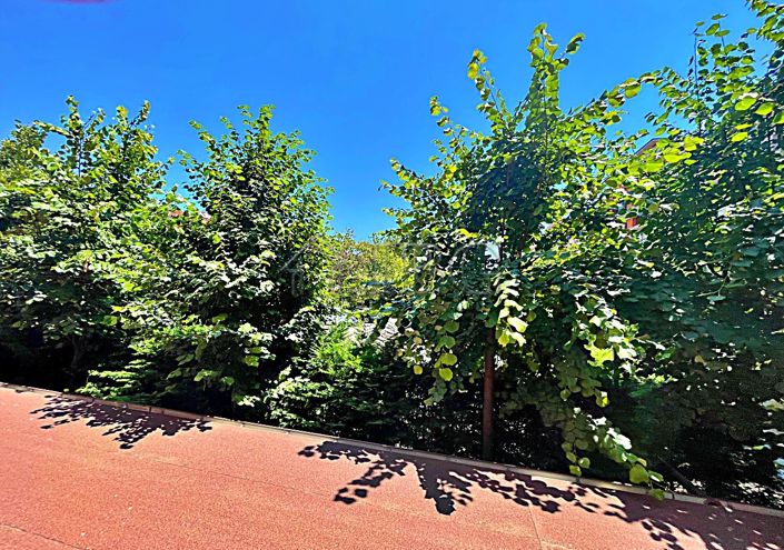 Image No.15-Appartement à vendre à Burgas