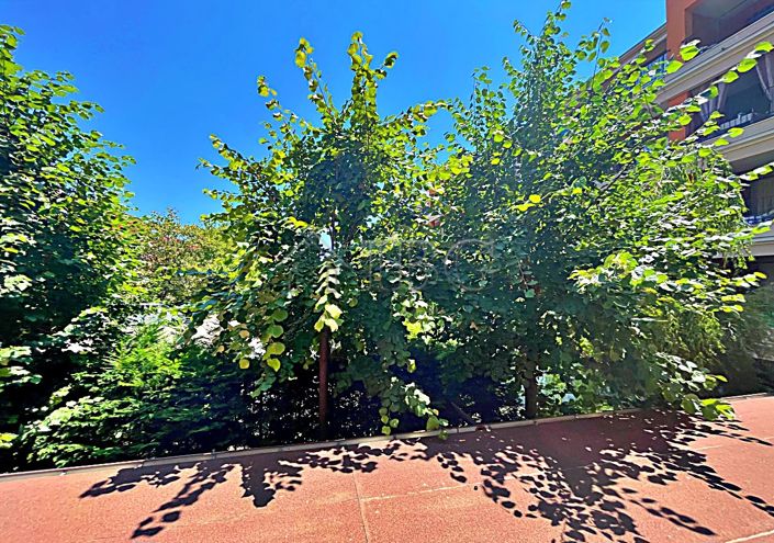 Image No.16-Appartement à vendre à Burgas