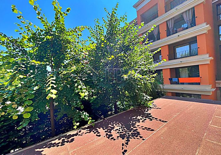 Image No.17-Appartement à vendre à Burgas