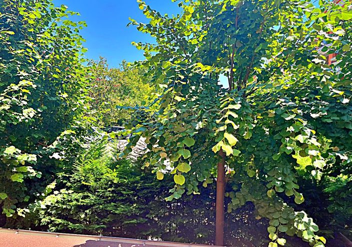 Image No.18-Appartement à vendre à Burgas