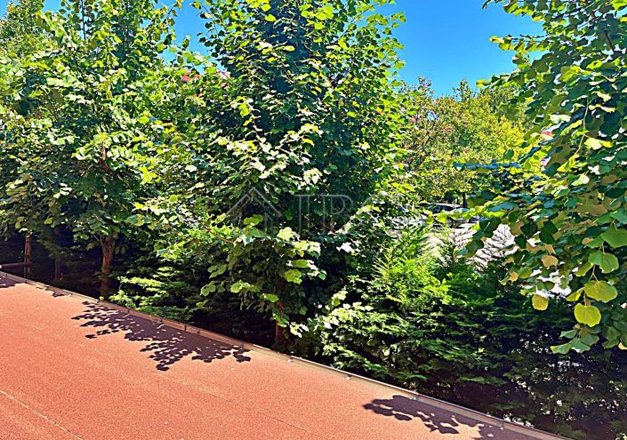 Image No.19-Appartement à vendre à Burgas