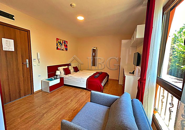 Image No.20-Appartement à vendre à Burgas