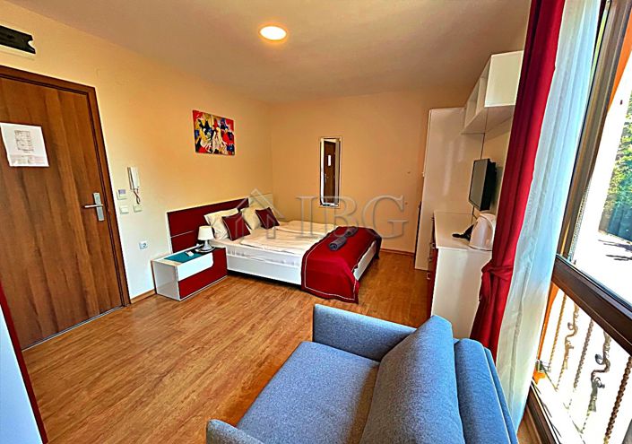 Image No.9-Appartement à vendre à Burgas