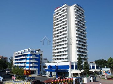 01hotelkuban