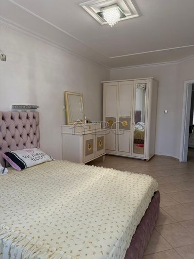 Image No.12-Appartement de 1 chambre à vendre à Burgas