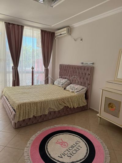 Image No.13-Appartement de 1 chambre à vendre à Burgas