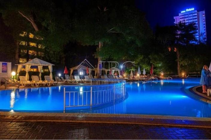 Image No.15-Appartement de 1 chambre à vendre à Burgas