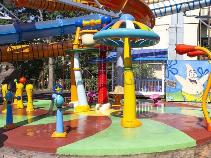 Image No.19-Appartement de 1 chambre à vendre à Burgas