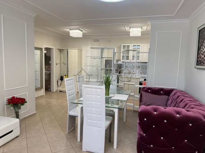 Image No.7-Appartement de 1 chambre à vendre à Burgas