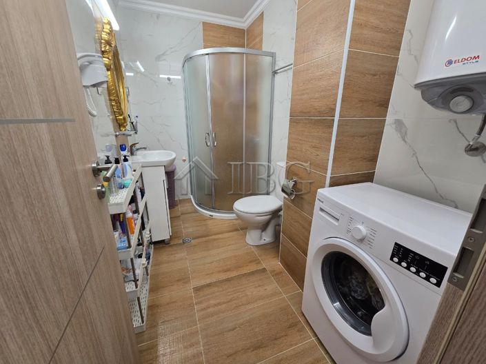 Image No.10-Appartement de 2 chambres à vendre à Burgas