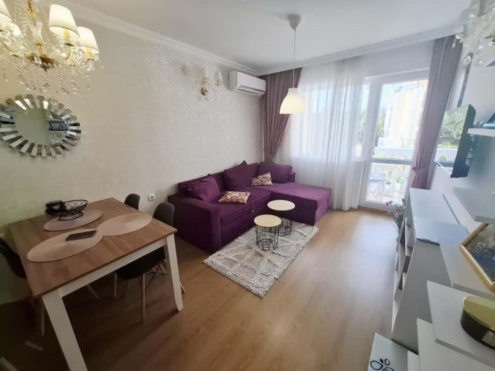 Image No.6-2 Bed Apartment for sale