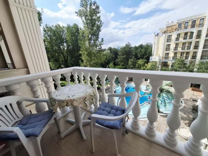 Image No.7-2 Bed Apartment for sale