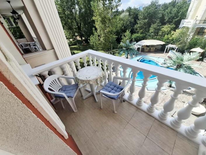 Image No.8-2 Bed Apartment for sale