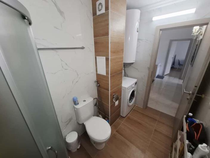 Image No.21-2 Bed Apartment for sale