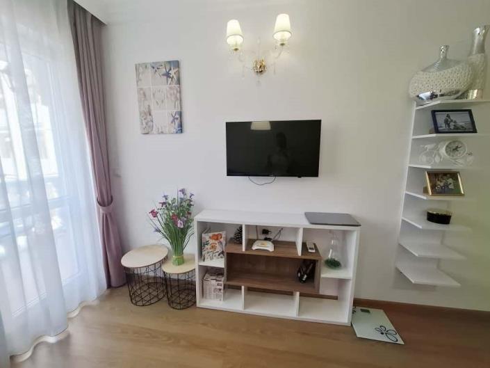 Image No.9-2 Bed Apartment for sale