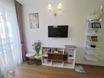 IMG-20251001-WA0029