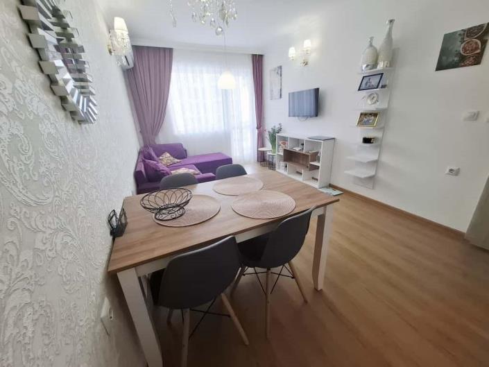 Image No.10-2 Bed Apartment for sale