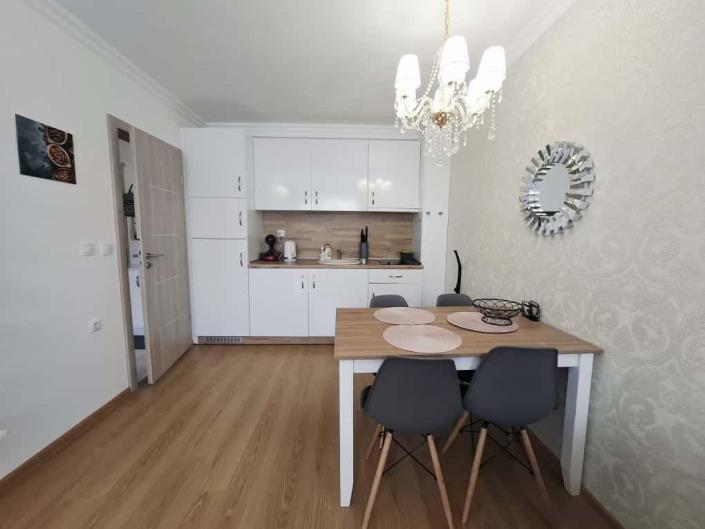 Image No.12-2 Bed Apartment for sale