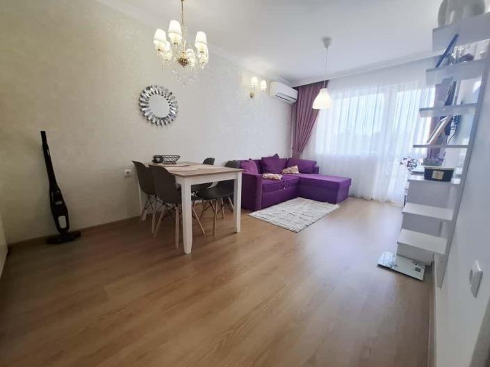 Image No.14-2 Bed Apartment for sale