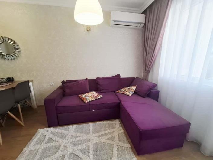 Image No.13-2 Bed Apartment for sale