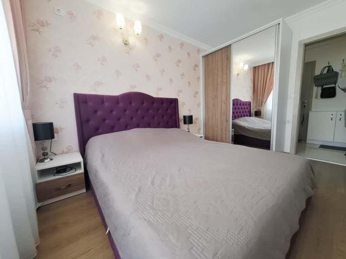 Image No.15-2 Bed Apartment for sale