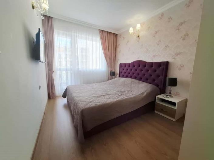 Image No.16-2 Bed Apartment for sale