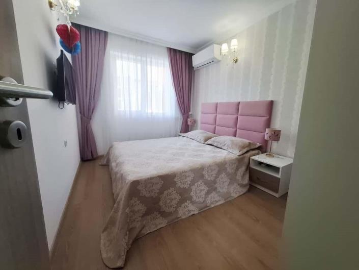 Image No.18-2 Bed Apartment for sale