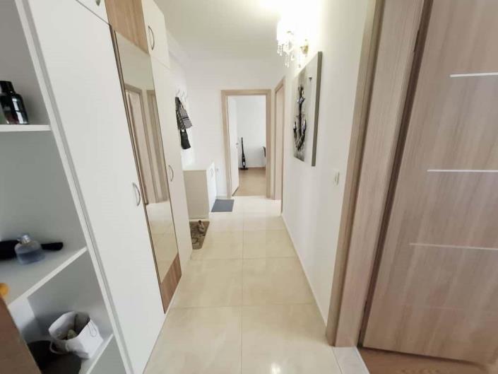 Image No.20-2 Bed Apartment for sale