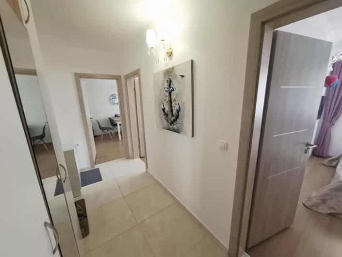 Image No.17-2 Bed Apartment for sale