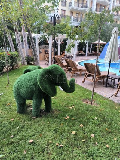 Image No.14-Appartement de 2 chambres à vendre à Burgas