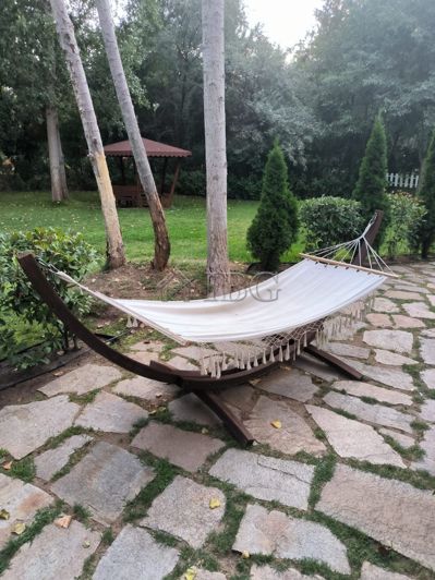 Image No.15-Appartement de 2 chambres à vendre à Burgas