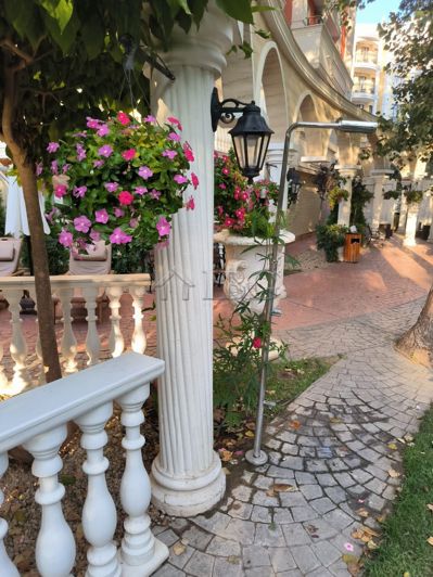 Image No.17-Appartement de 2 chambres à vendre à Burgas