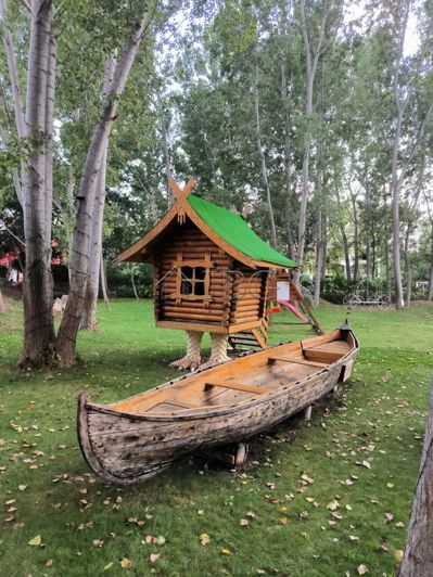 Image No.19-Appartement de 2 chambres à vendre à Burgas