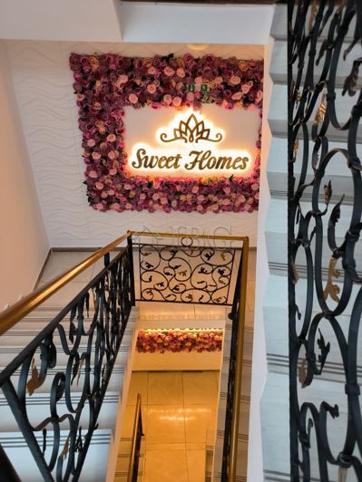 Image No.2-Appartement de 2 chambres à vendre à Burgas