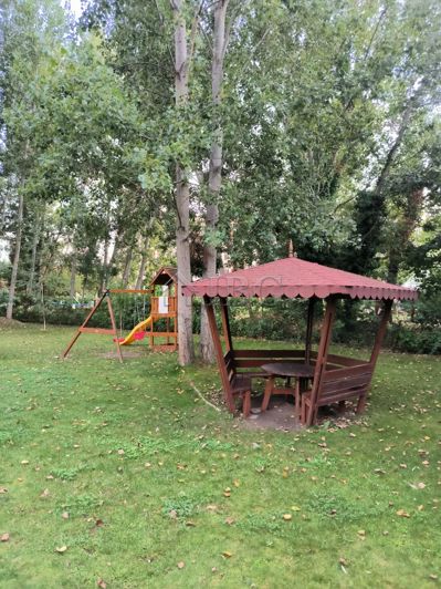 Image No.20-Appartement de 2 chambres à vendre à Burgas