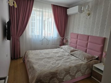 img-20250918-wa0039