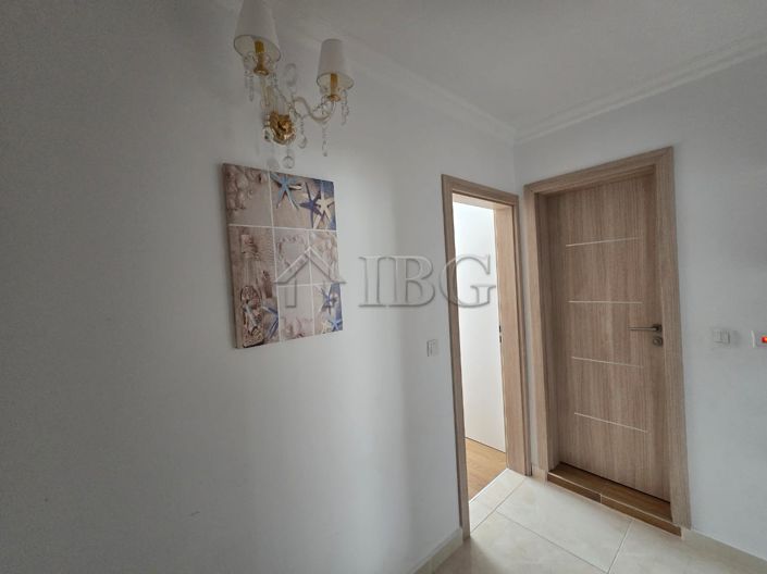 Image No.9-Appartement de 2 chambres à vendre à Burgas