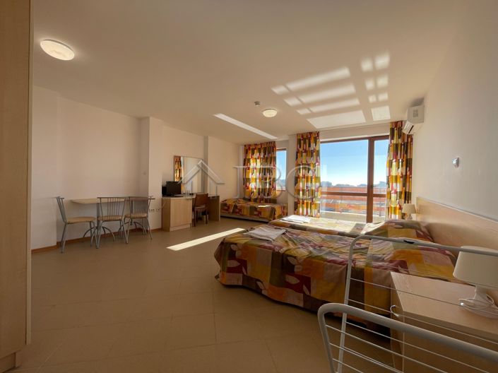 Image No.6-Appartement à vendre à Burgas