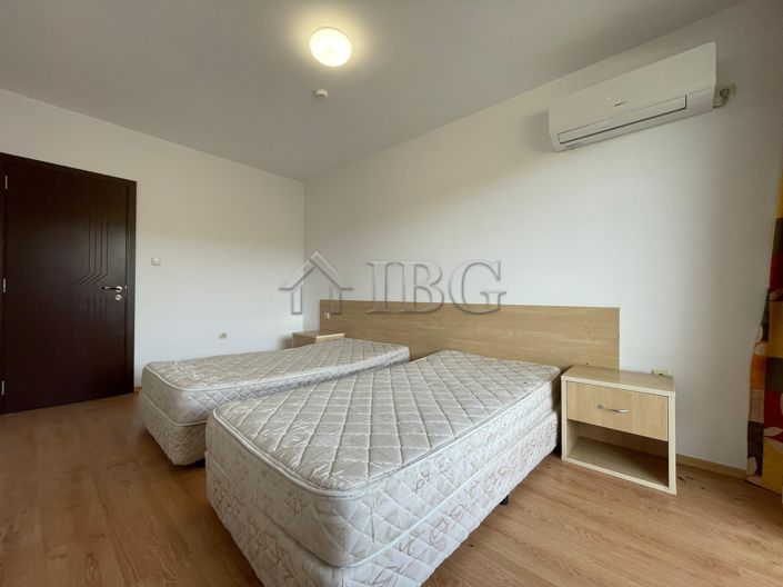 Image No.10-Appartement de 1 chambre à vendre à Burgas